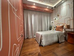 Chuan Park (D19), Condominium #475962571